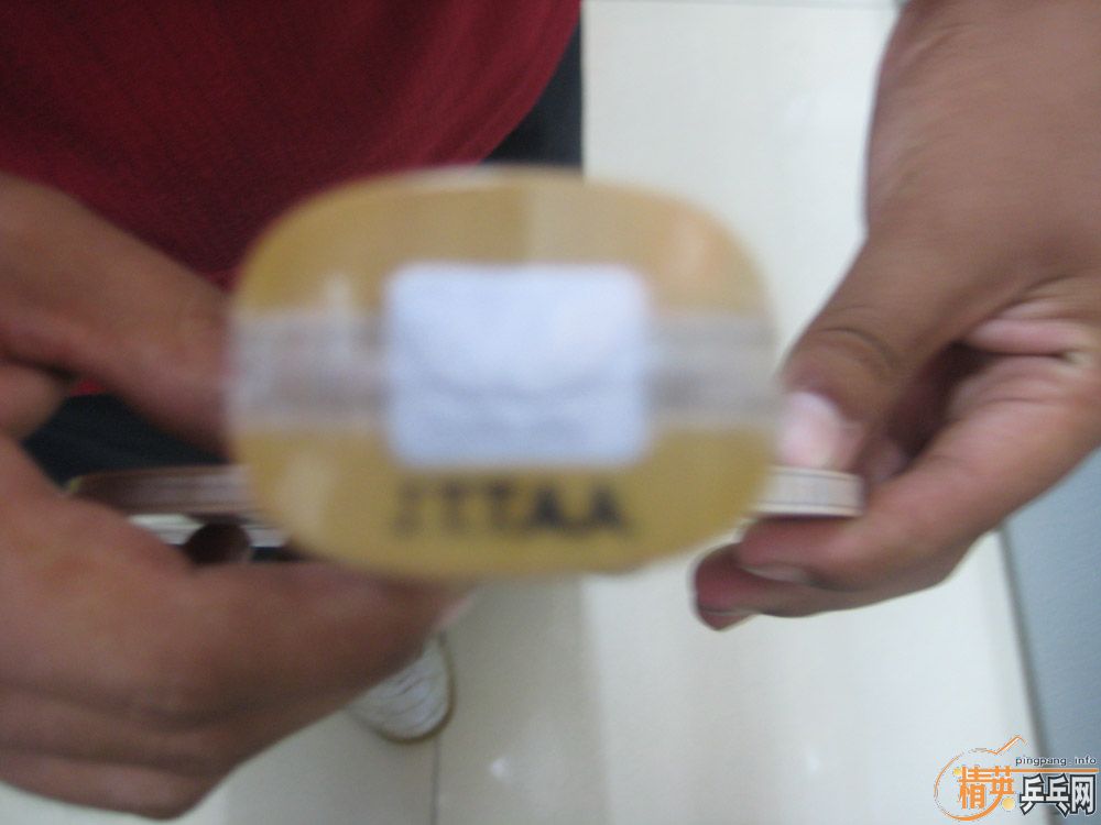 ����������壬������������������ά