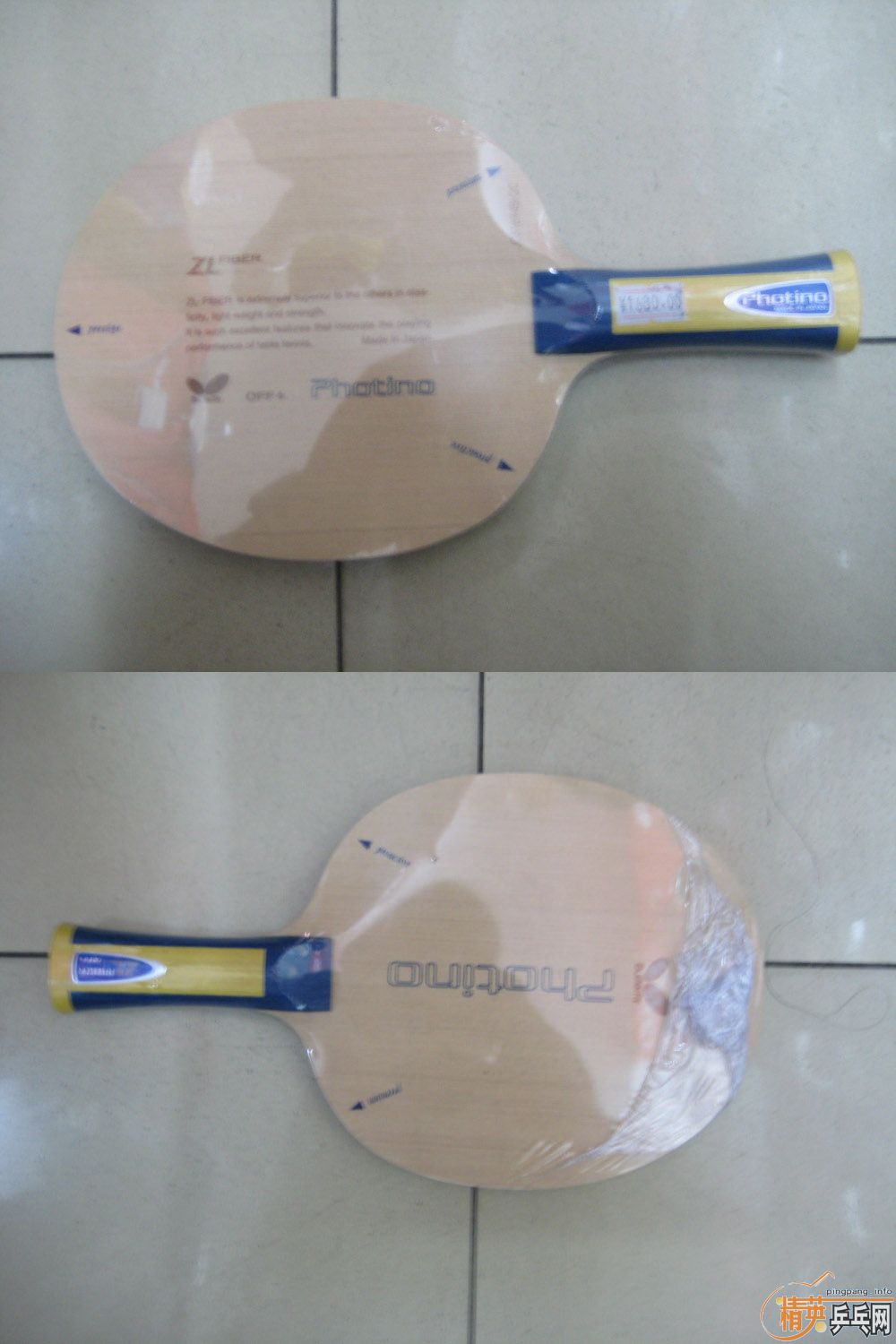 ����������壬������������������ά