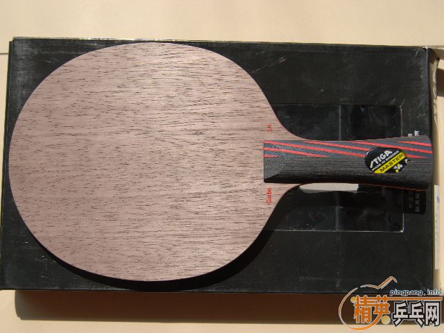 �� �� �� ɫ ���� �л����̼��5.4ʵ�ĺ��