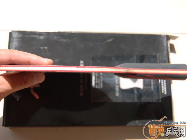 �� �� �� ɫ ���� �л����̼��5.4ʵ�ĺ��