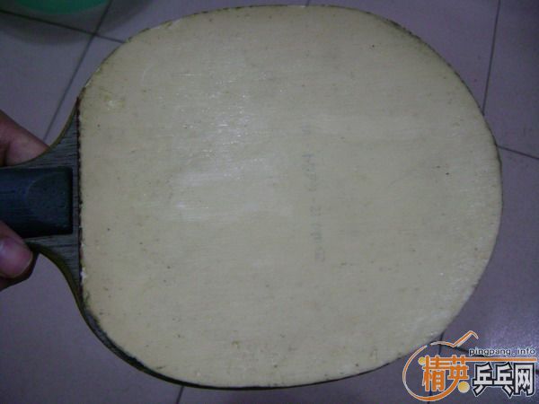 9�´��FX140����