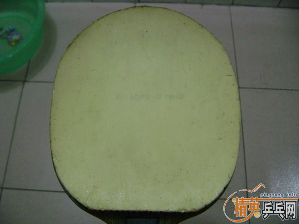 9�´��FX140����