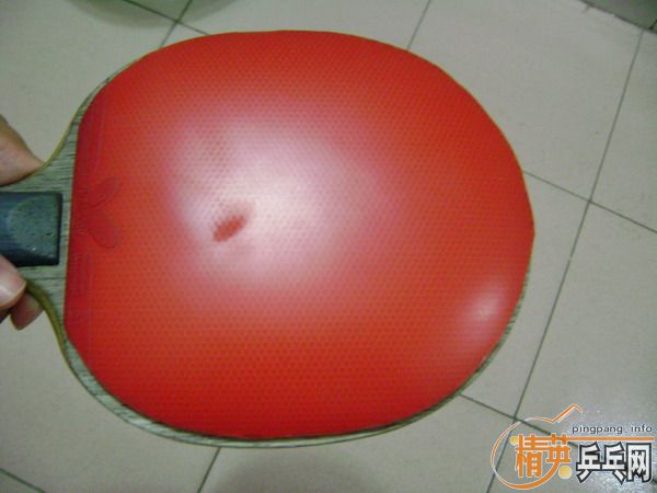 9�´��FX140����