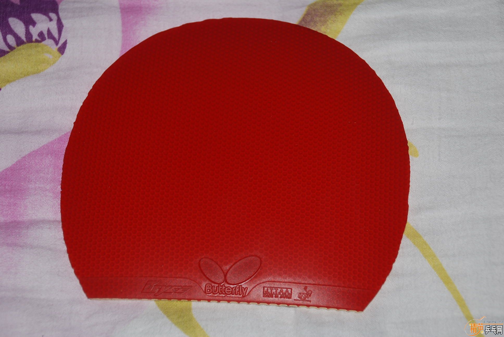 ��ɫ���õĺ�ɫ��ͣ�֧��֧������