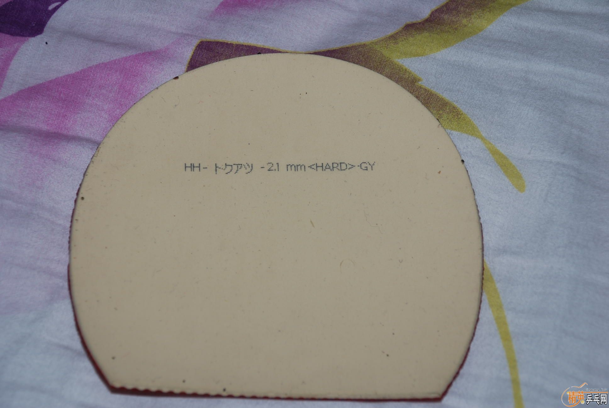 ��ɫ���õĺ�ɫ��ͣ�֧��֧������