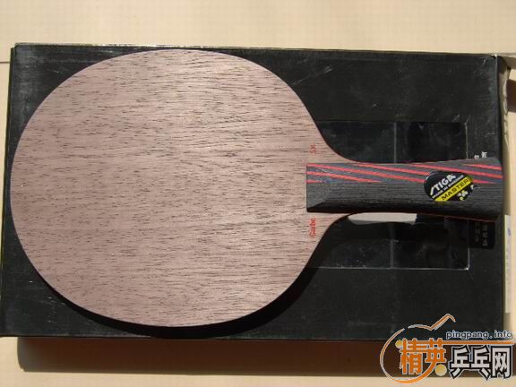 �� �� �� ɫ ���� �л����̼��5.4ʵ�ĺ��