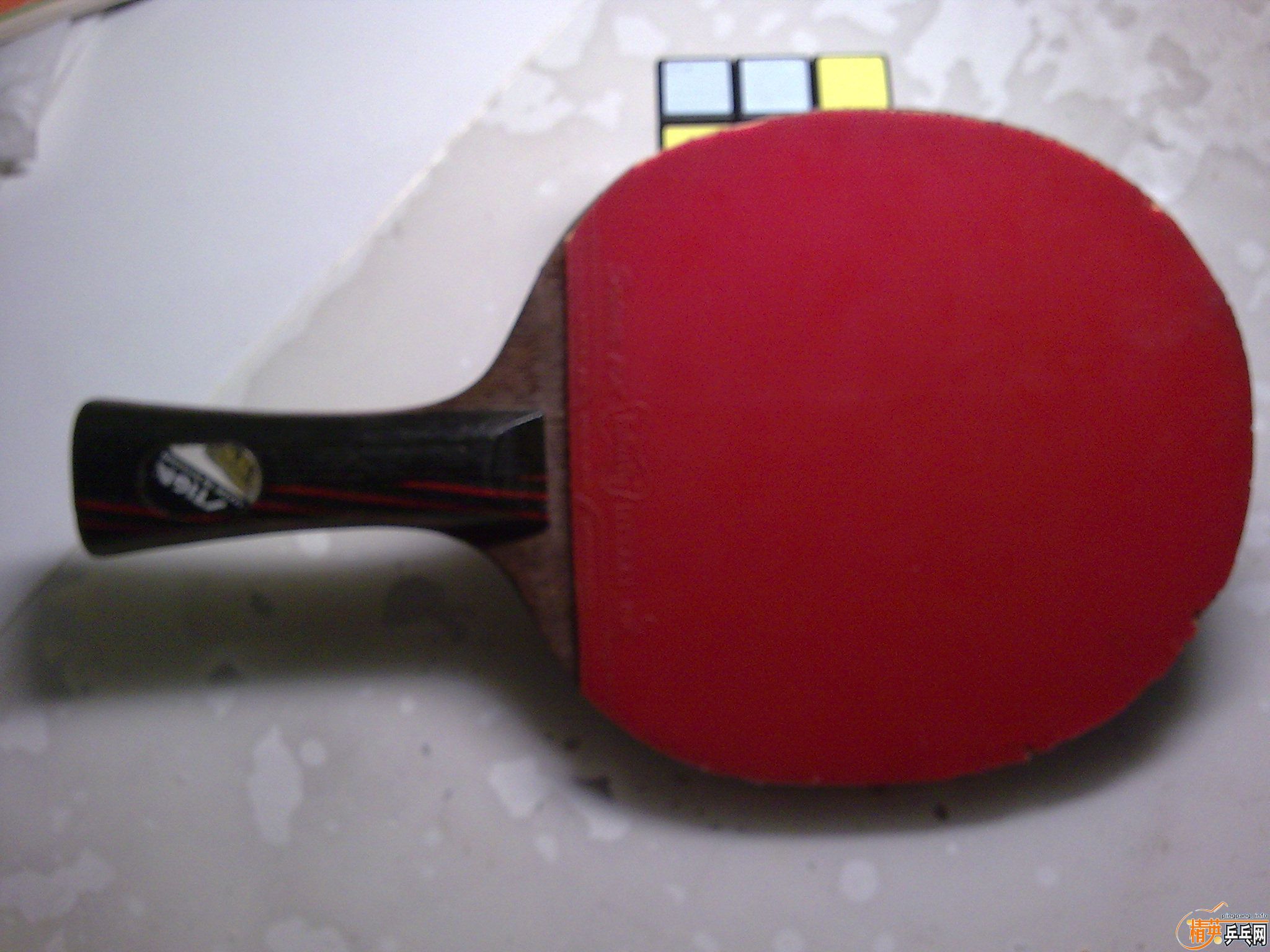 �����̼����ֱ��