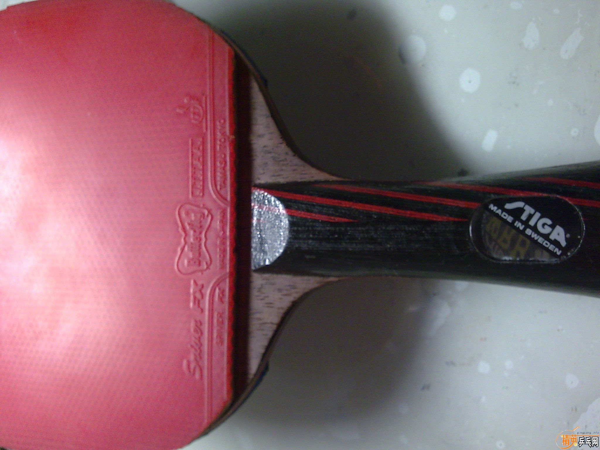 �����̼����ֱ��