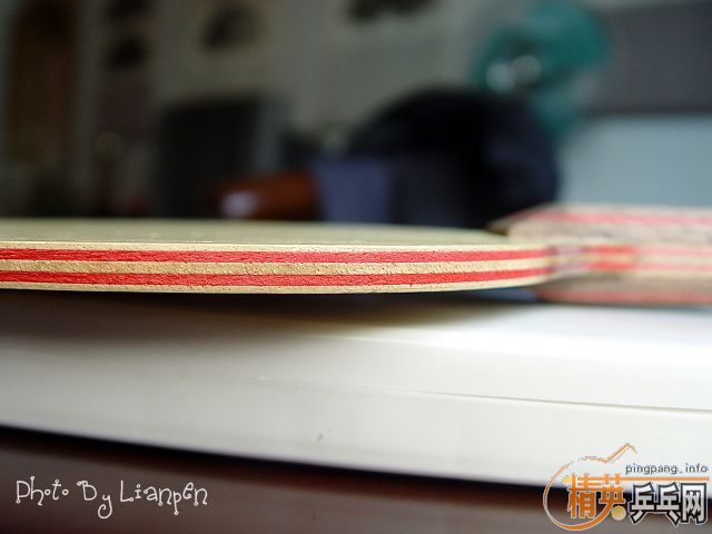 ��90.5�� ʵ�� �� �� CL STһ��