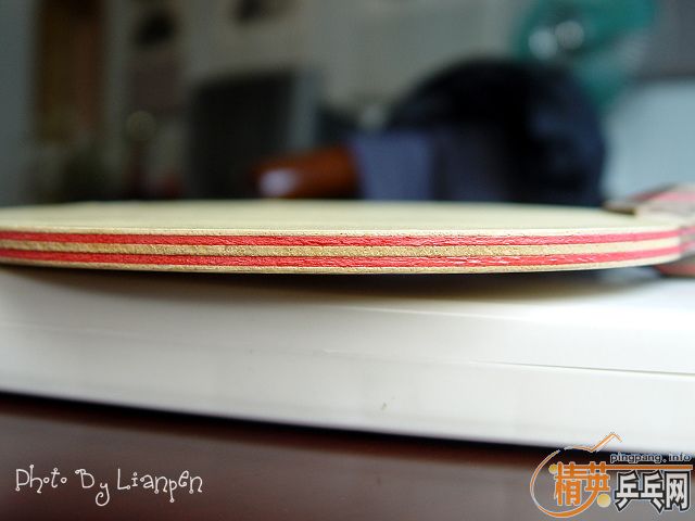 ��90.5�� ʵ�� �� �� CL STһ��