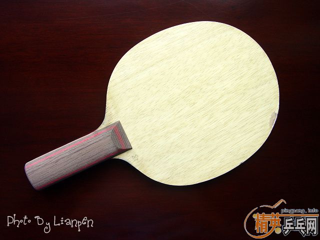 ��90.5�� ʵ�� �� �� CL STһ��