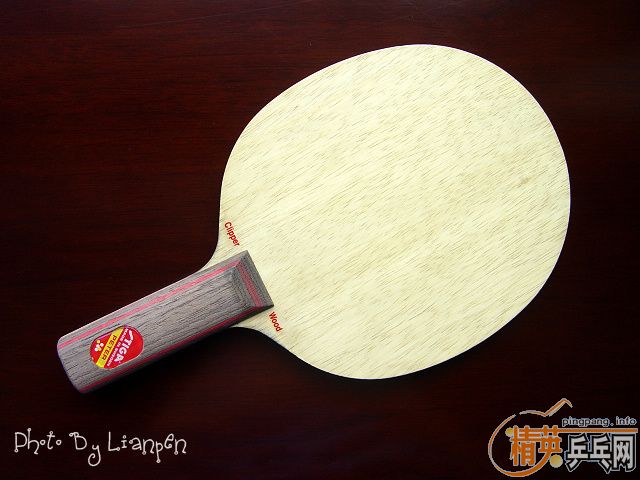 ��90.5�� ʵ�� �� �� CL STһ��