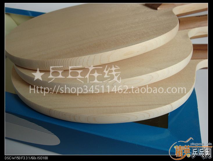 [����]����˿��� �ĸ����90�����