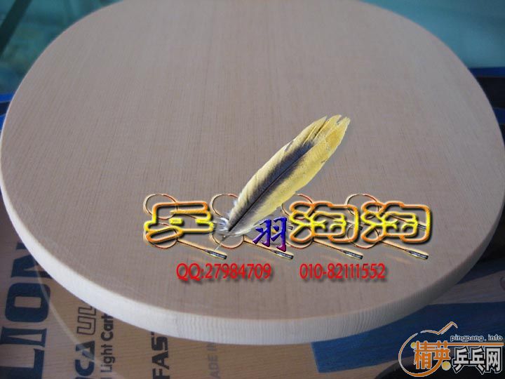 [����]����˿��� �ĸ����90�����