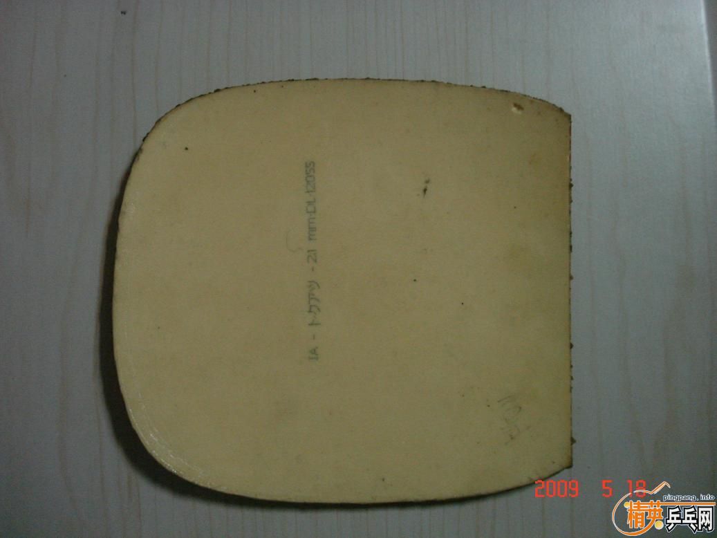 �����������ٿ��½𣡣�