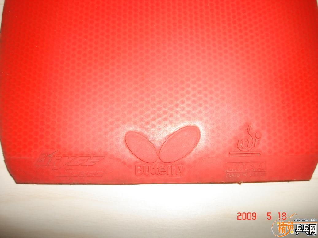 �����������ٿ��½𣡣�