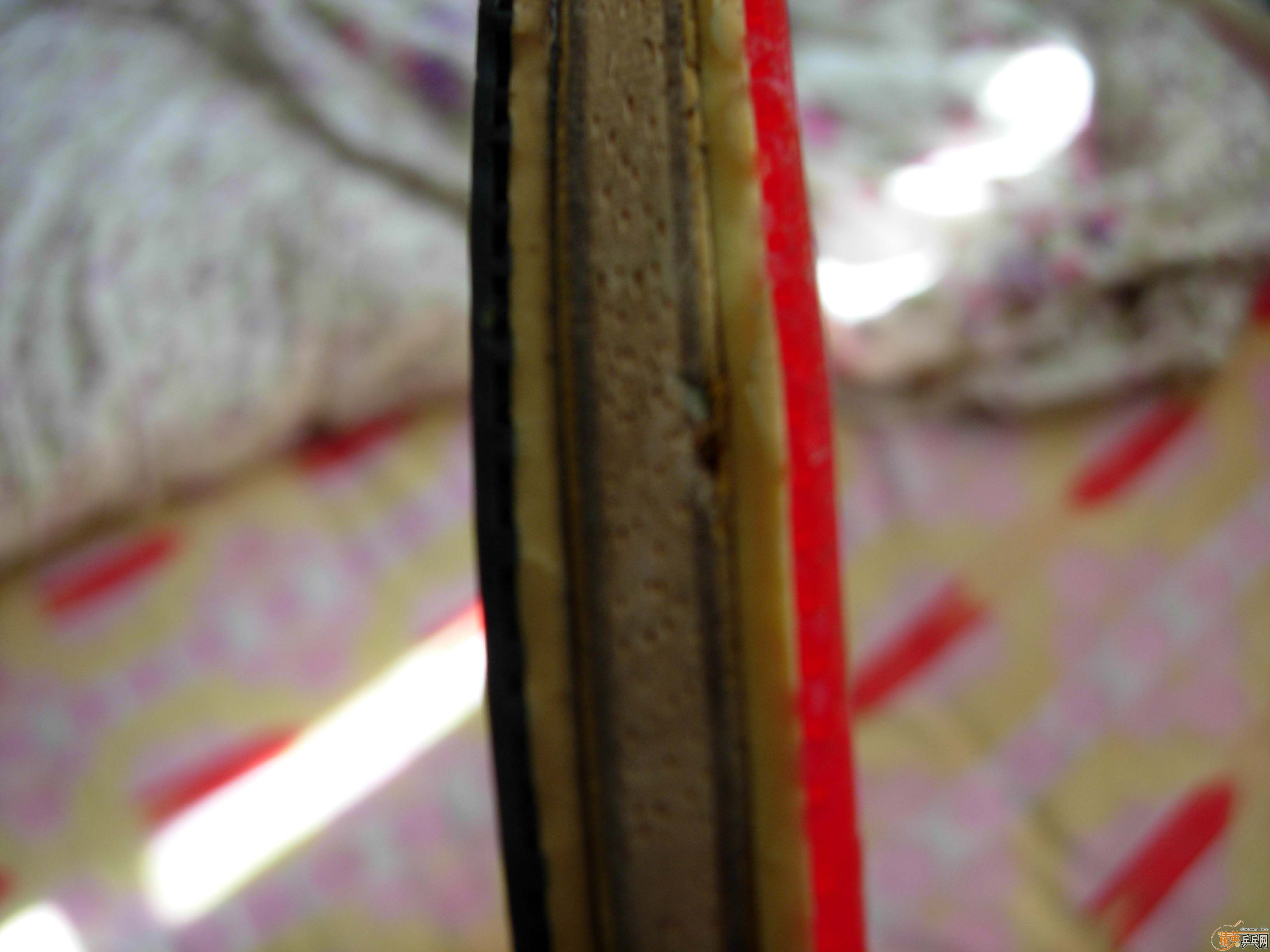 ����̼������k5