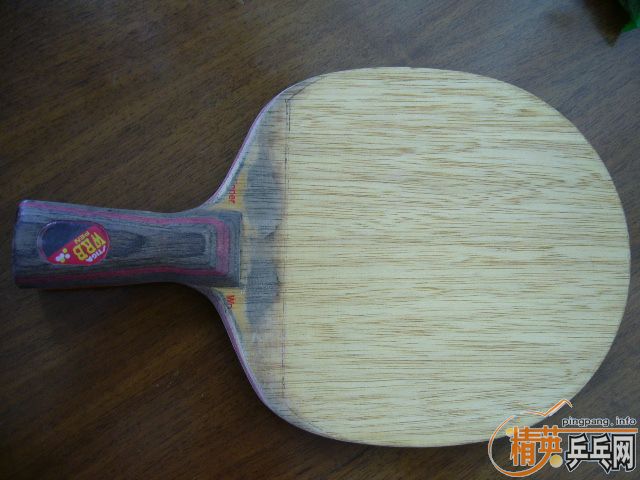 ���Ʊ�CL-CR-WRB