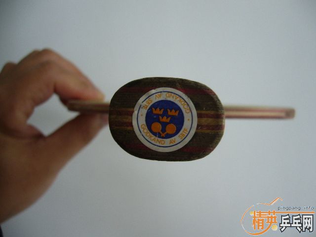 ���Ʊ�CL-CR-WRB