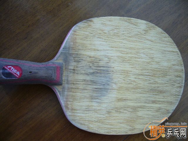 ���Ʊ�CL-CR-WRB