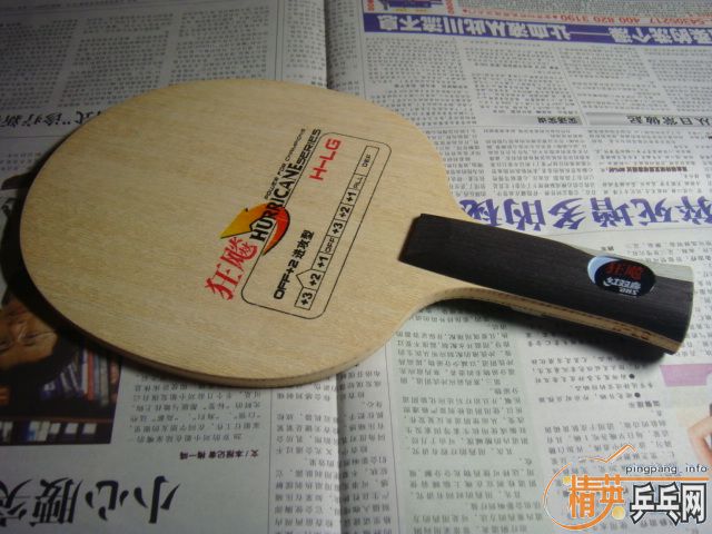 ������������ֻ����������������Ʒ