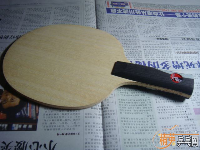 ������������ֻ����������������Ʒ