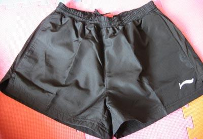 ����ƹ�Ҷ̿㽻����ɫʡ����