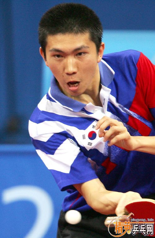 [ԭ��]�����ֺ�����ֱ����CYPRESS MAX,���׽�700����!!