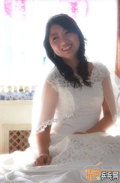 <h1><img src=http://www.pingpang.info/bbs/UploadFile/2009-10/200910413222042280.jpg></h1>