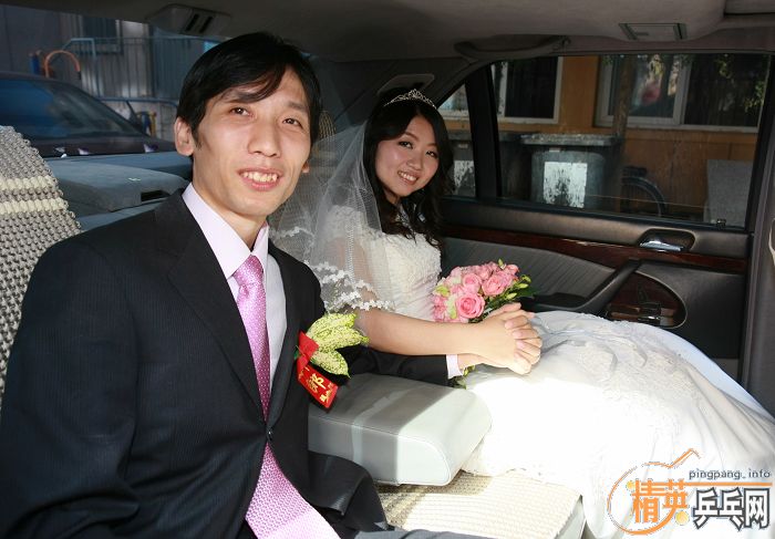<h1><img src=http://www.pingpang.info/bbs/UploadFile/2009-10/200910413222042280.jpg></h1>
