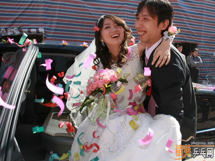 <h1><img src=http://www.pingpang.info/bbs/UploadFile/2009-10/200910413222042280.jpg></h1>