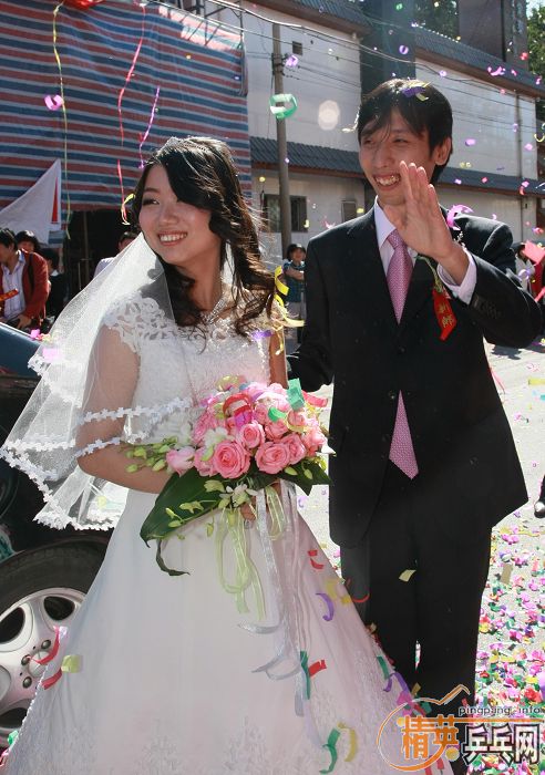 <h1><img src=http://www.pingpang.info/bbs/UploadFile/2009-10/200910413222042280.jpg></h1>