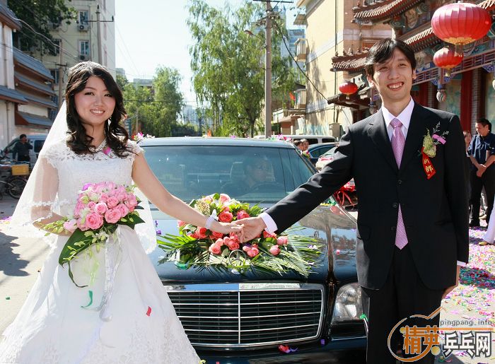 <h1><img src=http://www.pingpang.info/bbs/UploadFile/2009-10/200910413222042280.jpg></h1>