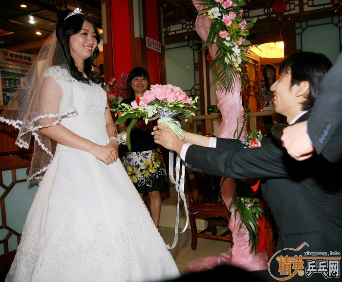 <h1><img src=http://www.pingpang.info/bbs/UploadFile/2009-10/200910413222042280.jpg></h1>