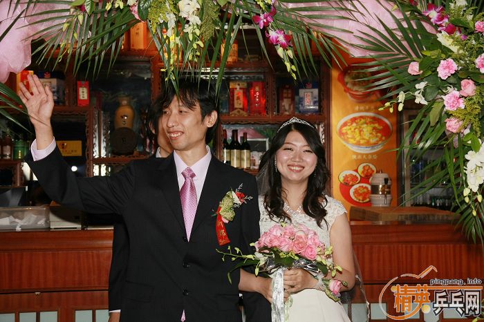 <h1><img src=http://www.pingpang.info/bbs/UploadFile/2009-10/200910413222042280.jpg></h1>