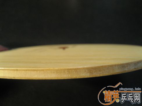 ��9.5����������С���ٵװ�