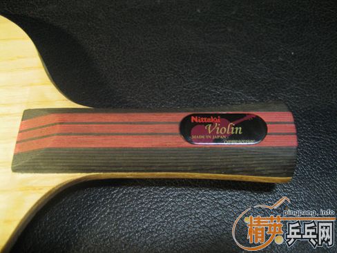 ��9.5����������С���ٵװ�