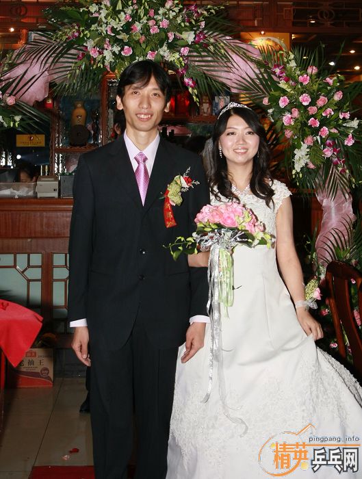 <h1><img src=http://www.pingpang.info/bbs/UploadFile/2009-10/200910413222042280.jpg></h1>