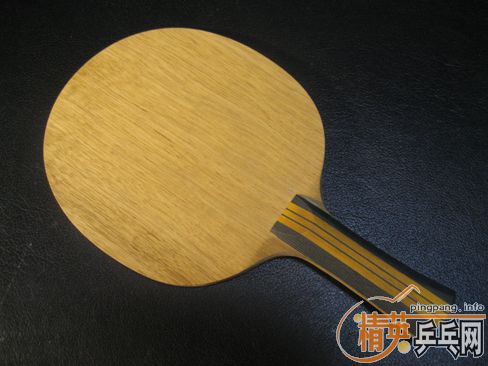 ��9.5����������ľ�����װ�