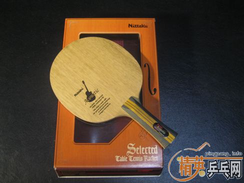 ��9.5����������ľ�����װ�