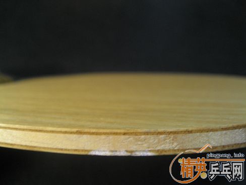 ��9.5����������ľ�����װ�