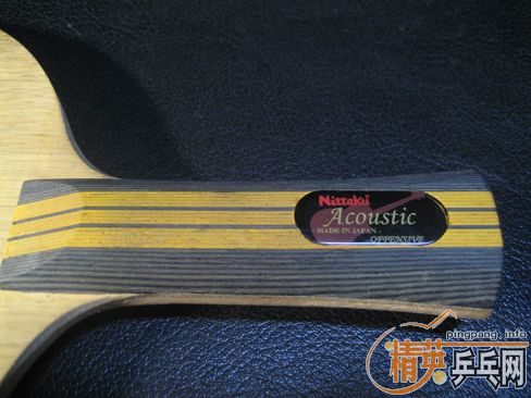 ��9.5����������ľ�����װ�