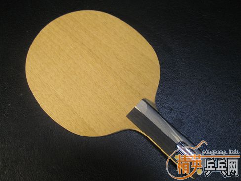 ��9.5����Stiga TO ST���װ�