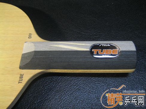 ��9.5����Stiga TO ST���װ�