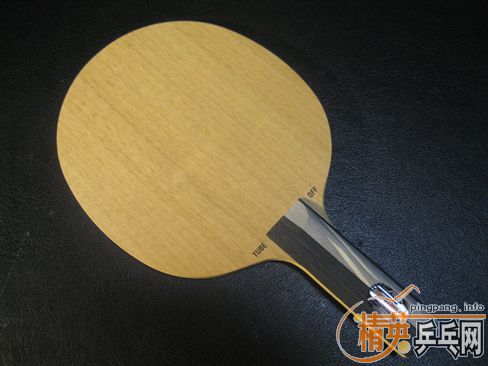 ��9.5����Stiga TO ST���װ�