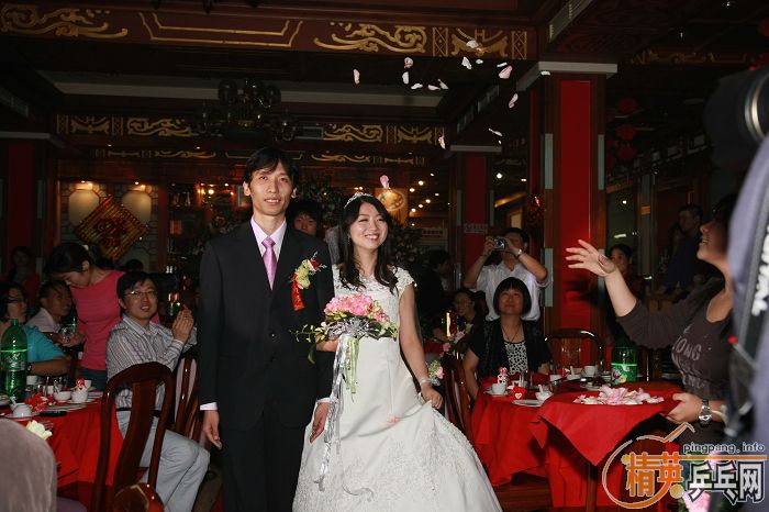 <h1><img src=http://www.pingpang.info/bbs/UploadFile/2009-10/200910413222042280.jpg></h1>