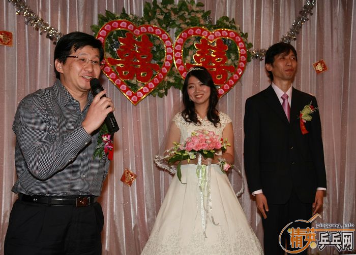 <h1><img src=http://www.pingpang.info/bbs/UploadFile/2009-10/200910413222042280.jpg></h1>