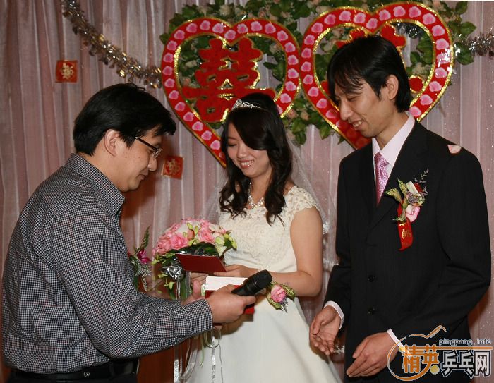 <h1><img src=http://www.pingpang.info/bbs/UploadFile/2009-10/200910413222042280.jpg></h1>