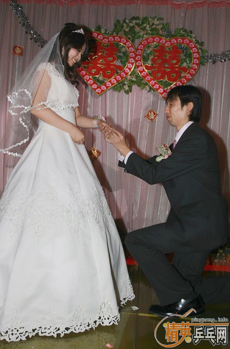 <h1><img src=http://www.pingpang.info/bbs/UploadFile/2009-10/200910413222042280.jpg></h1>
