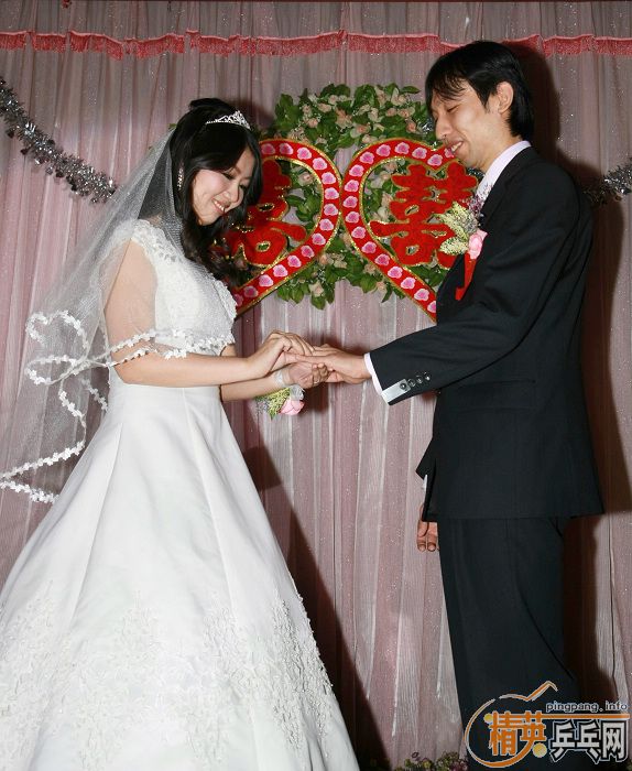<h1><img src=http://www.pingpang.info/bbs/UploadFile/2009-10/200910413222042280.jpg></h1>